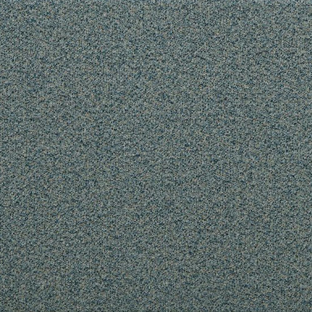 Hickorycraft Furniture Accent Chair in Blue, , large