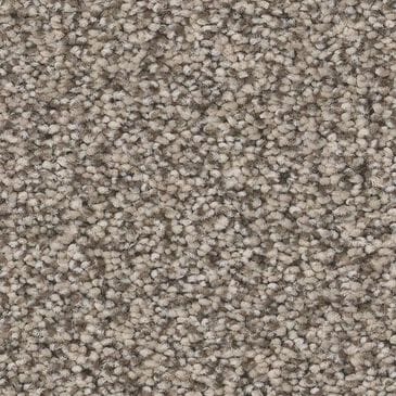 Anderson Tuftex Somerset Carpet in Pashmina, , large