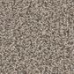 Anderson Tuftex Somerset Carpet in Pashmina, , large