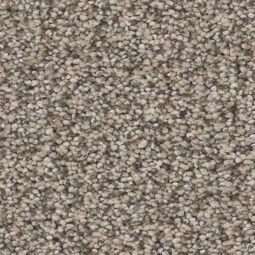 Anderson Tuftex Somerset Carpet in Pashmina, , large