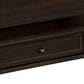 Mayberry Hill Wagner Rectangular Lift-Top Coffee Table in Cherry, , large