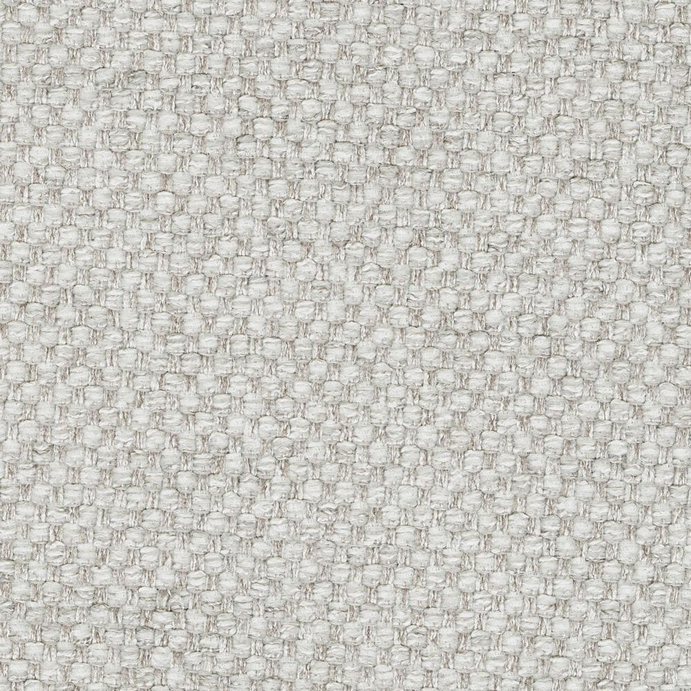 Ashley Maitelynn Stationary Sofa in Chalk, , large