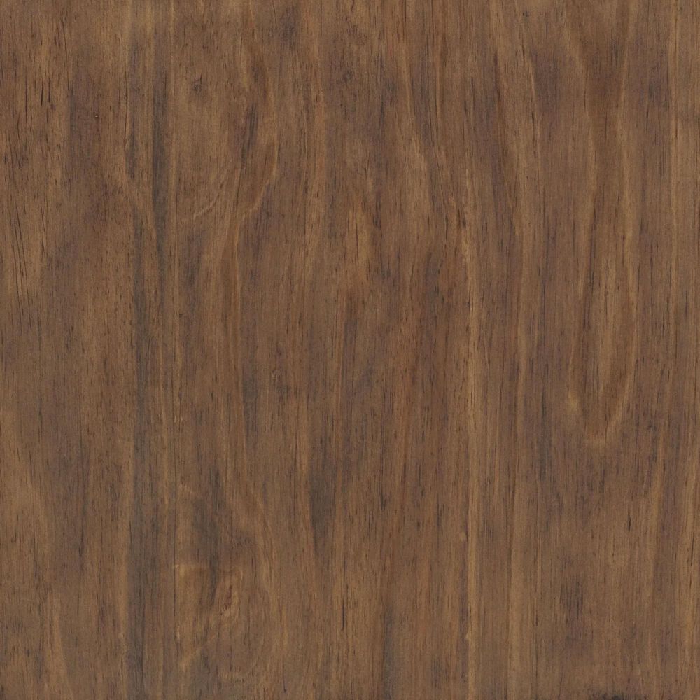 Waltham Taos Castered End Table in Chestnut, , large