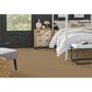 Masland Tresor Carpet in Hibiscus, , large