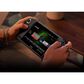 MSI Claw 7 AI+ A2VM Gaming Handhelds in Black, , large