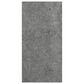 Dal-Tile Diplomacy Light Grey 12" x 24" Porcelain Tile, , large