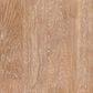Hawthorne Furniture San Mateo 10-Drawer Dresser in Wheat, , large