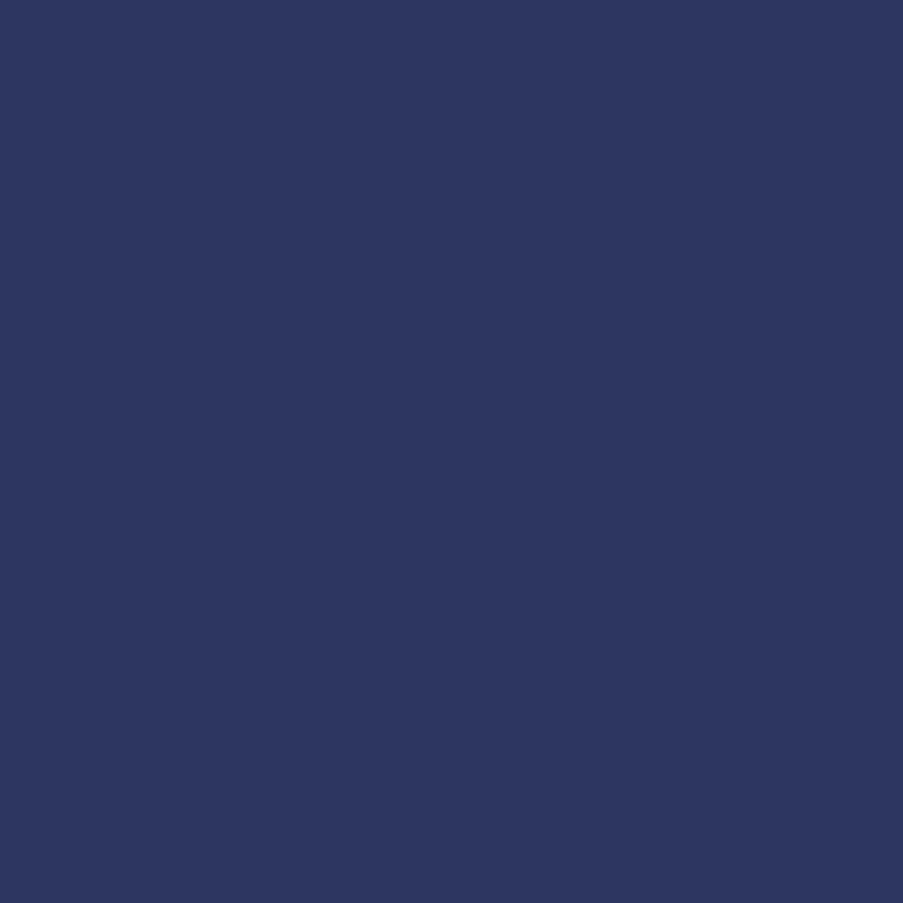 Once Again Home Burst Attach and Go Apron in Navy, , large