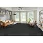 Phenix Emerson Carpet in Sophistication, , large