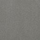 Dream Weaver Metropolis III Carpet in Fantasy, , large