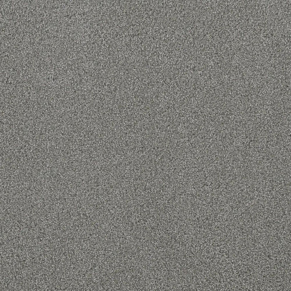 Dream Weaver Metropolis III Carpet in Fantasy, , large