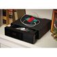 Snapsafe Rapid Safe 1-Gun Night Guard with RFiD in Black, , large