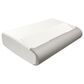 Samsung 120" Class The Premiere 7 4K Smart Laser Projector in Warm White, , large