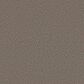 Shaw Artistic Fusion I Carpet in Cashmere, , large