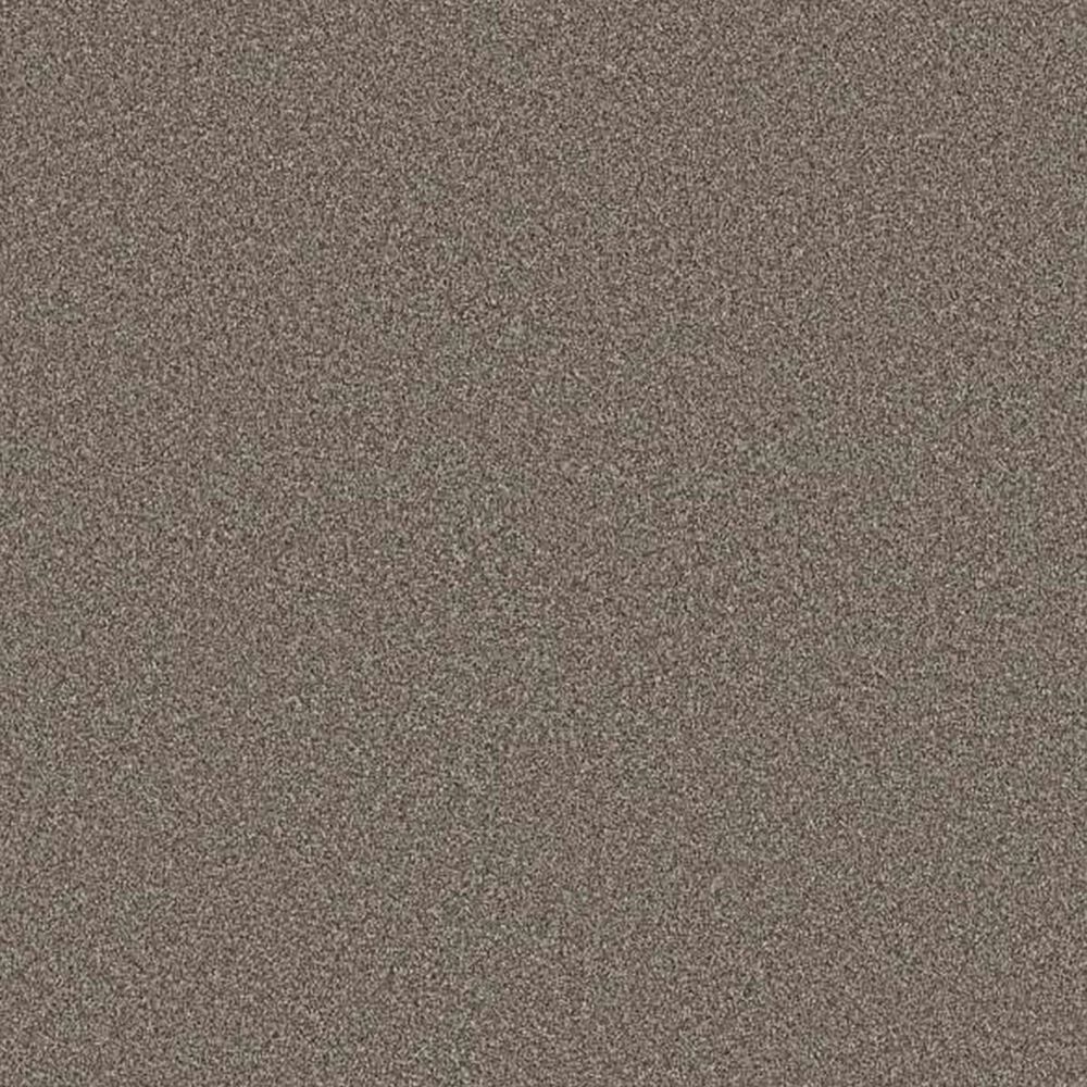 Shaw Artistic Fusion I Carpet in Cashmere, , large
