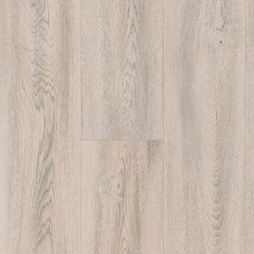 Paramount Bliss DB Pantheon 7.36" x 48" Luxury Vinyl Tile, , large