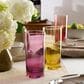 Oneida Golden Hour Hi-Ball Glasses - Set of 4, , large