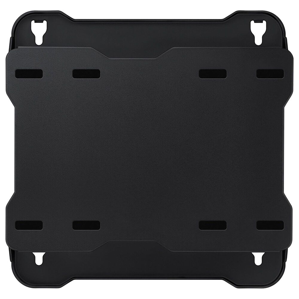 Samsung Outdoor Full-Motion Wall Mount for the 55&quot; The Terrace TV, , large