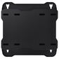 Samsung Outdoor Full-Motion Wall Mount for the 55" The Terrace TV, , large