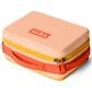 YETI Daytrip 5L Insulated Lunch Box in Peach and Beekeeper, , large