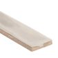 Soho Studio Newport Fog 2" x 20" Ceramic Tile, , large