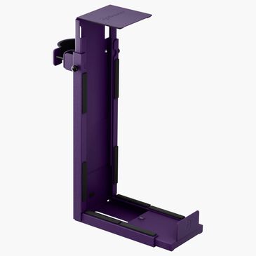 Arozzi Arena PC Mount in Purple, , large