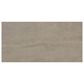 Dal-Tile Exposition Greige 12" x 24" Porcelain Tile, , large