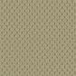 Fabrica Adulation Carpet in Carmel, , large