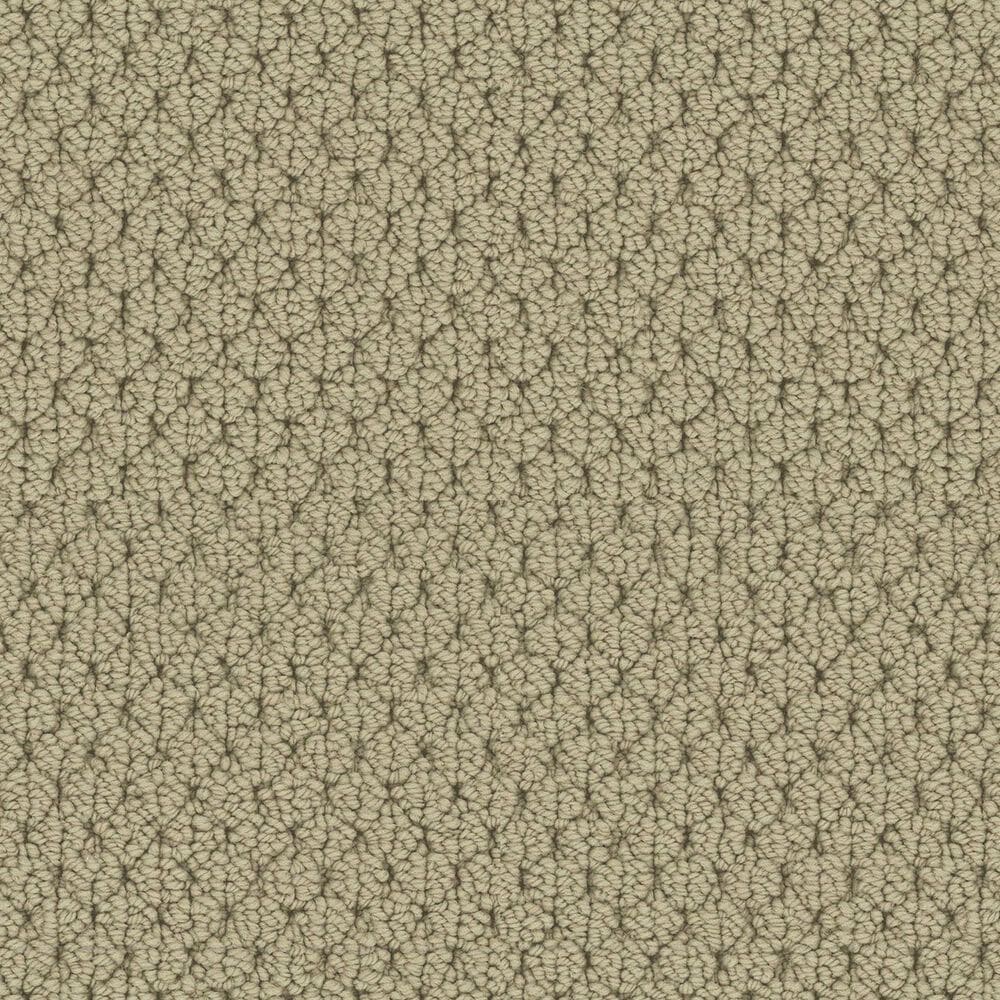 Fabrica Adulation Carpet in Carmel, , large