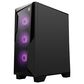 MSI Codex R2 Gaming Desktop | Intel Core i7-14700F - 32GB RAM - NVIDIA GeForce RTX 4060Ti Graphics - 2TB SSD in Black, , large