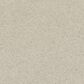 Mohawk Quality Life Carpet in Seagull, , large