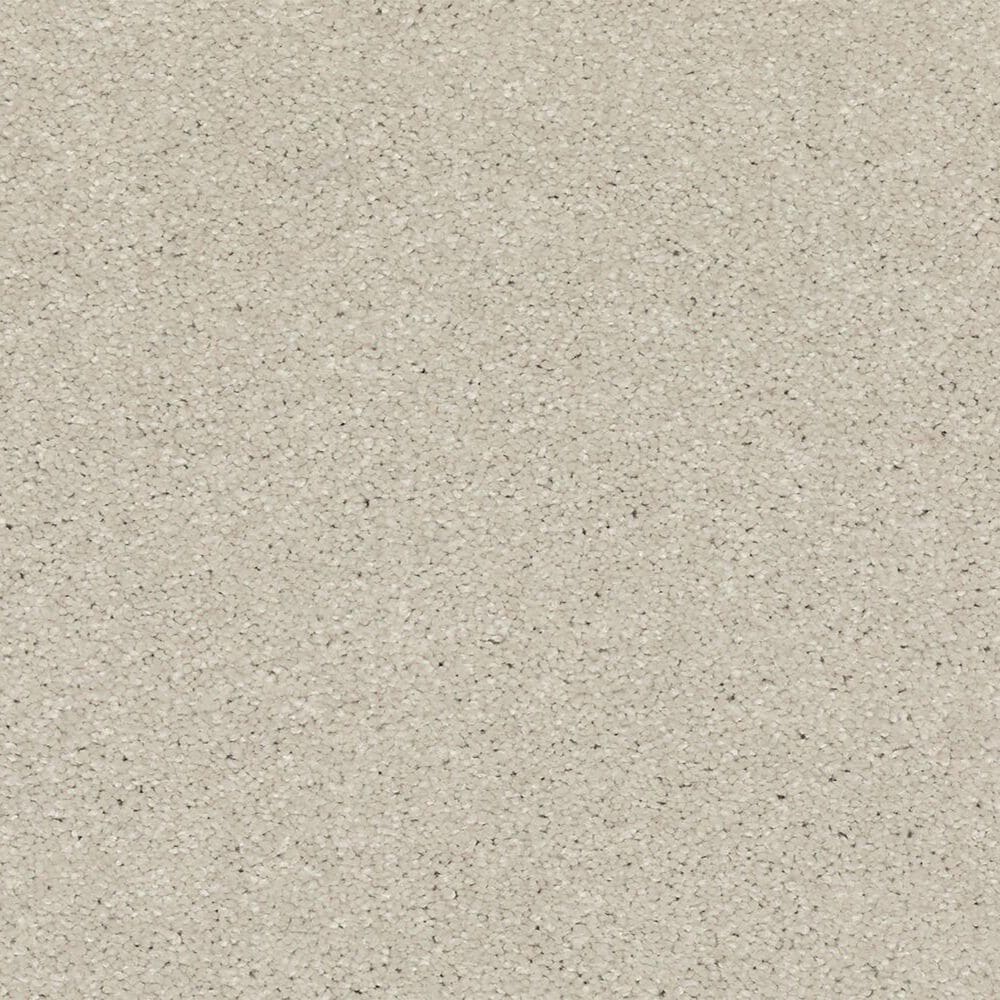Mohawk Quality Life Carpet in Seagull, , large