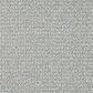 Fabrica Waterford Carpet in Carina Essence, , large
