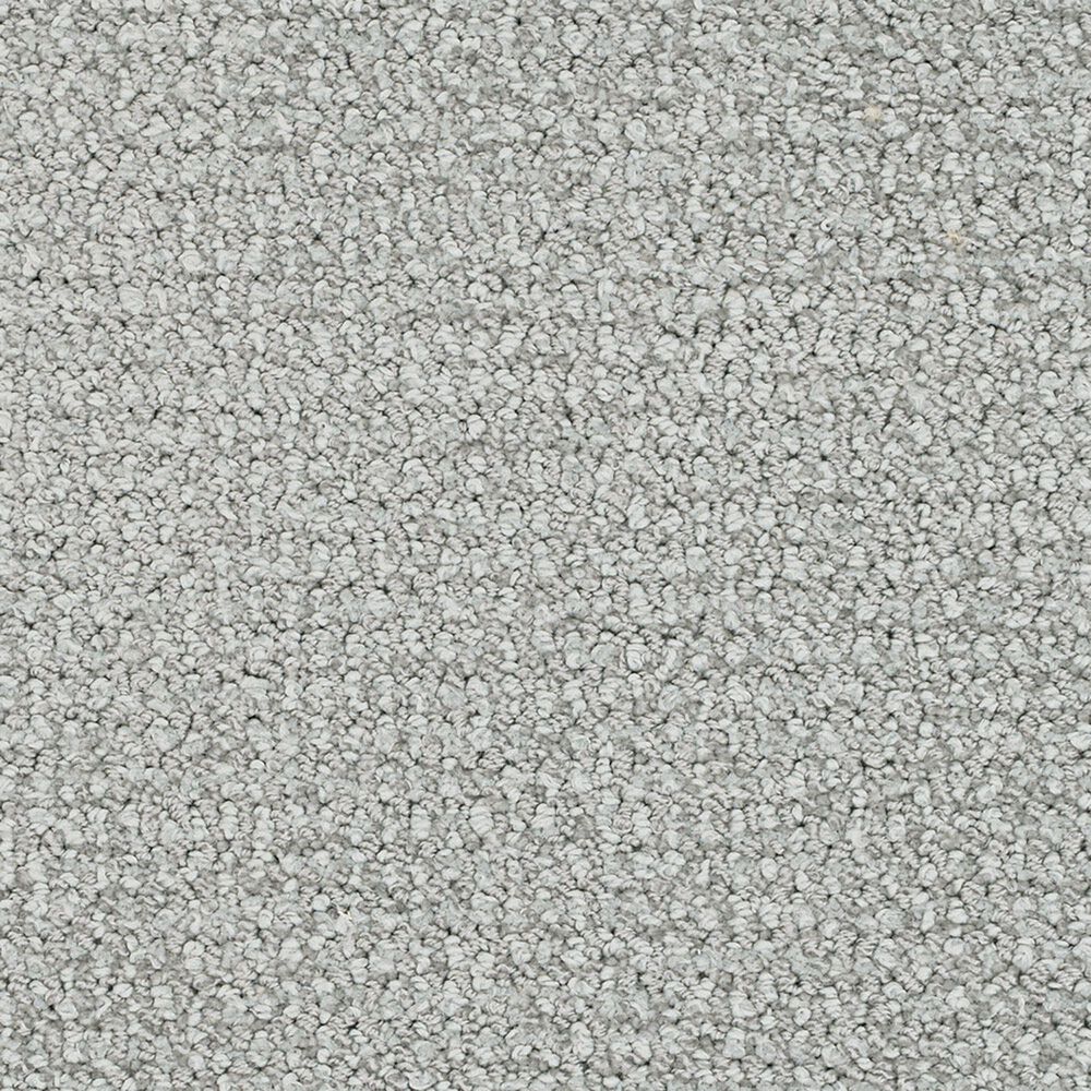Fabrica Waterford Carpet in Carina Essence, , large