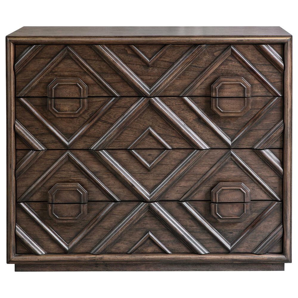 Uttermost Mindra Drawer Chest, , large