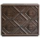 Uttermost Mindra Drawer Chest, , large
