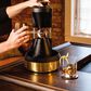 Monogram Forge Heated Ice Press, , large