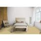Dixie Home Simplicity Carpet in Suede, , large