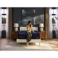 DreamCloud Ultra Hybrid 4.0 Plush Twin XL Mattress, , large