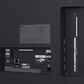LG 42" Class C6 Series 4K OLED evo AI - Smart TV with 3.1.1 Channel Soundbar System in Black, , large