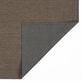 Dalyn Rug Company Chambal CH1 9" x 13" Chocolate Indoor/Outdoor Area Rug, , large
