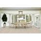 Stanton Bella Crystabella Carpet in Chrome, , large