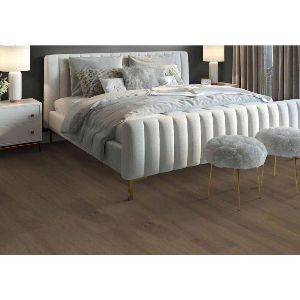 Fabrica Chateau Falaise Oak Engineered Hardwood, , large