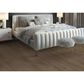 Fabrica Chateau Falaise Oak Engineered Hardwood, , large