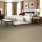 Mohawk Random Nature II Carpet in Illuminating, , large