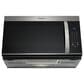 Whirlpool 1.9 Cu. Ft. Over the Range Microwave in Fingerprint Resistant Stainless Steel, , large
