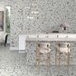 Dal-Tile Outlander Grande Marine 24" x 24" Porcelain Tile, , large
