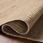 Loloi Elma Dove 11"6" x 15" Area Rug, , large