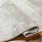 Surya Brunswick 12" x 15" Blue, Cream, Tan, Olive, Dusty Pink and Light Slate Area Rug, , large