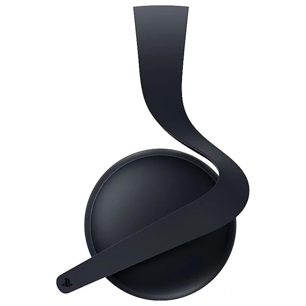 Sony Pulse Elite Wireless Headset in Midnight Black, , large